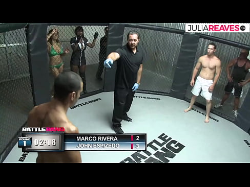❤️ Ultimate Fighter מזיין בחורת מספר מיד לאחר קרב בזירה ❤️ פורנו ב-iw.91sexy.top
