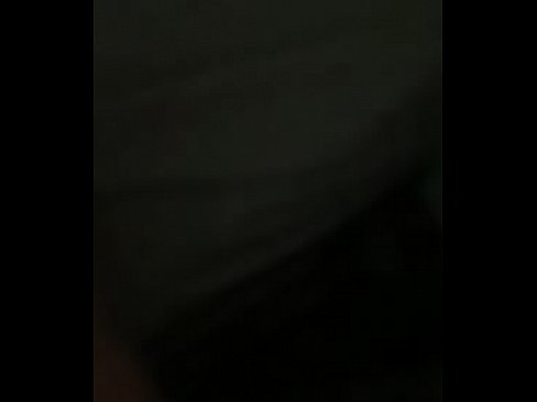 ❤️ אחות בית חולים סרטן כלבה חמה ❤️ פורנו ב-iw.91sexy.top