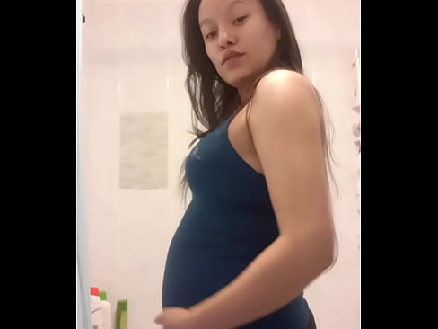 ❤️ הסלאט הקולומביאני הכי לוהט ברשת חזר, בהריון, רוצה לראות אותם עקבו גם בכתובת https://onlyfans.com/maquinasperfectas1 ❤️ פורנו ב-iw.91sexy.top
